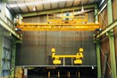 NZ Steel Pipe Mill 10 tonne Gantry Crane.jpg